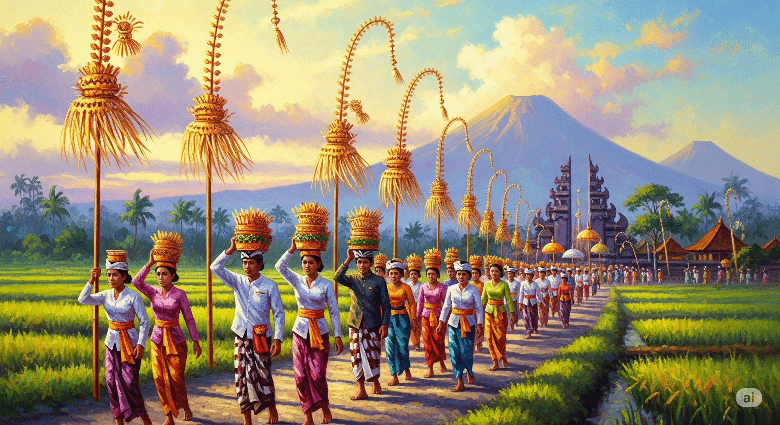 Aplikasi Geguritan Galungan